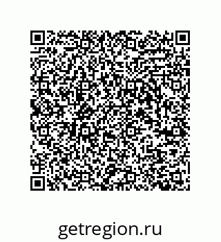 79280661929