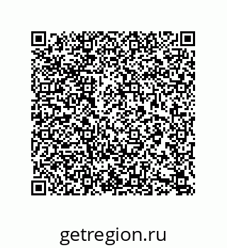 79280661932