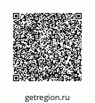79280661936