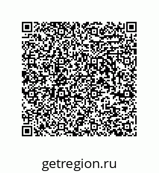 79280661937