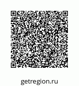 79280661938