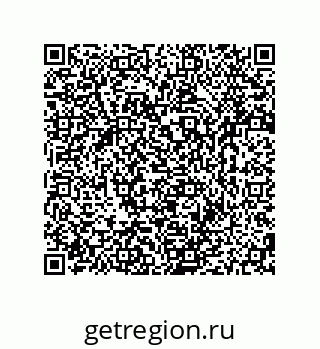79280661939