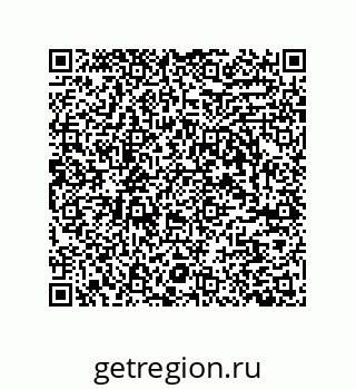 79280661940