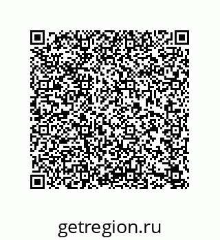 79280661942