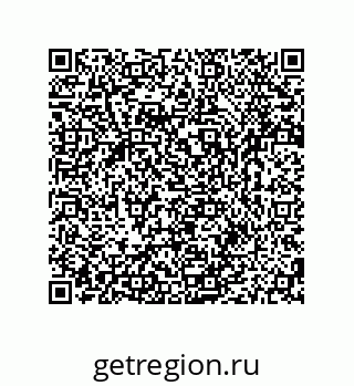 79280661951
