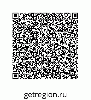 79280661957