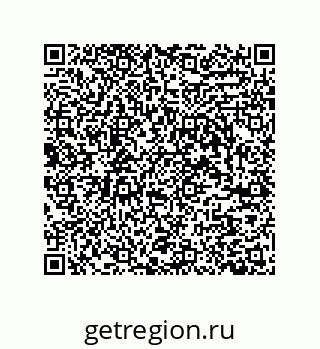79280661958
