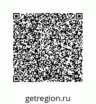 79280661966