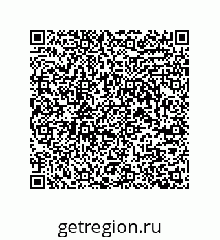 79280661978