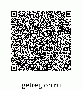79280661982
