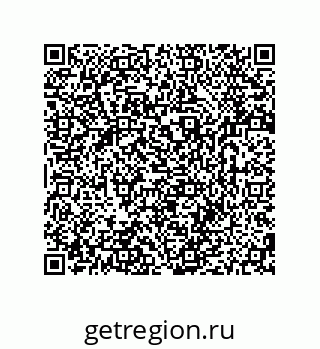 79280662027