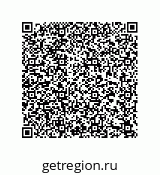 79280662028