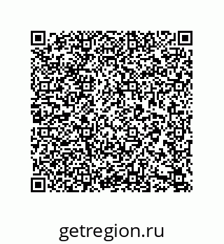 79280662030