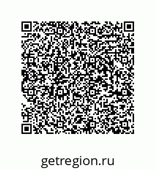 79280662040