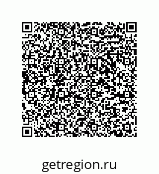 79280662043