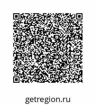 79280662044