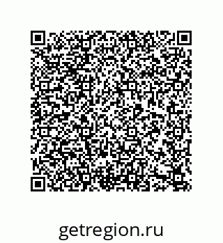 79280662052