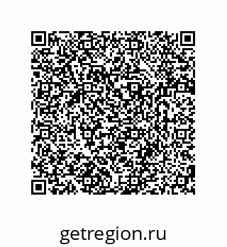 79280662076