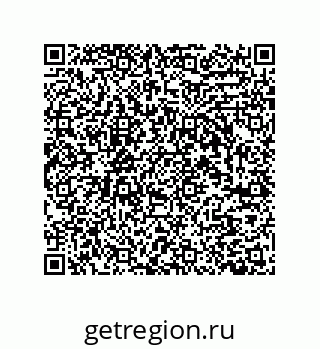 79280662080