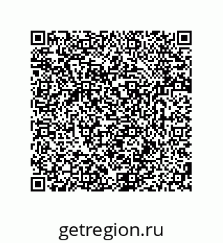 79280662094