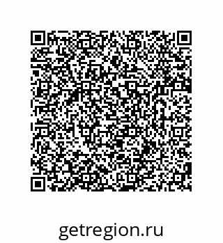 79280662098