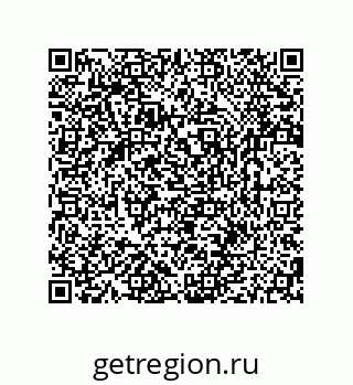 79280662105