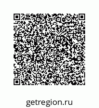 79280662108