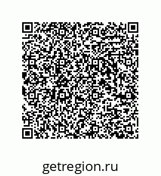 79280662112