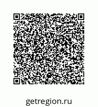 79280662114