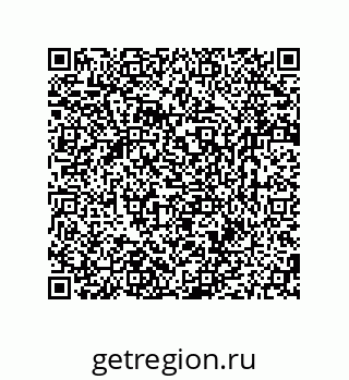 79280662119