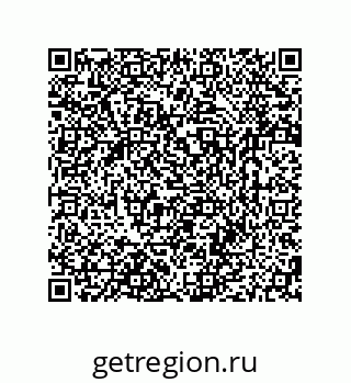 79280662120