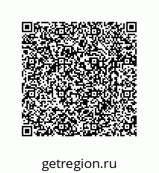 79280662122