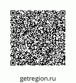 79280662141