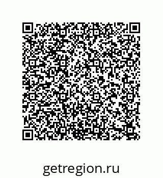 79280662146