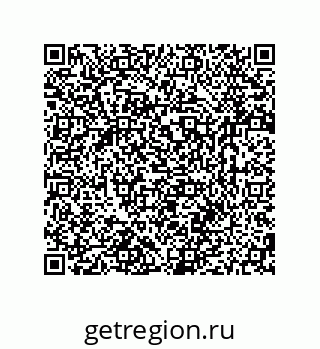 79280662148