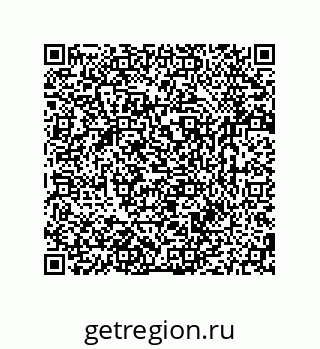 79280662154