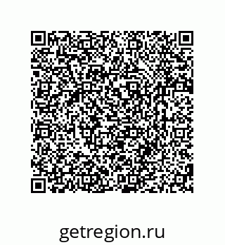 79280662165