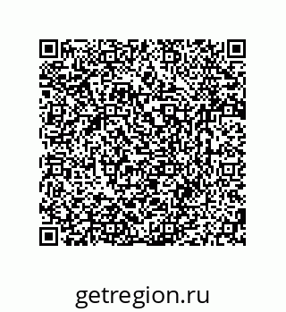79280662168