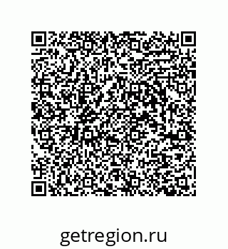 79280662189