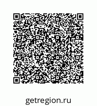 79280662202