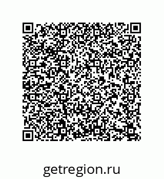 79280662207