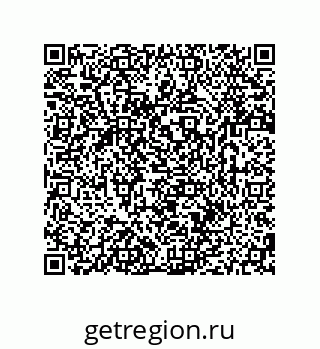 79280662209
