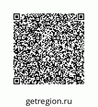79280662213