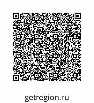 79280662220