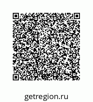 79280662223