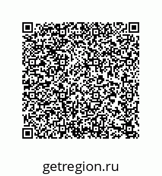 79280662224