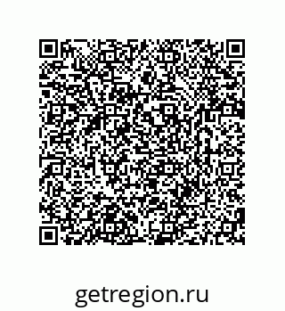 79280662225