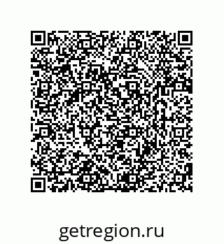 79280662235