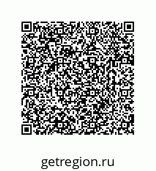 79280662248