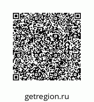 79280662256